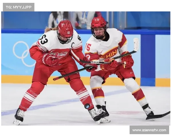 亚洲十二强携三支大洋洲劲旅展开激烈成人男子组对决