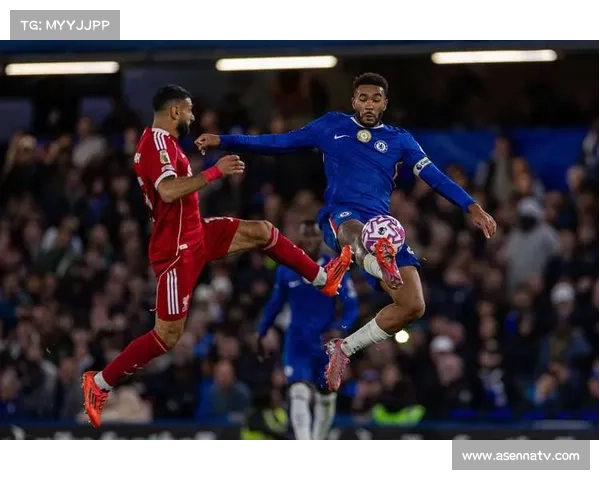 桑德兰绝杀切尔西后士气高涨 球员信心爆棚