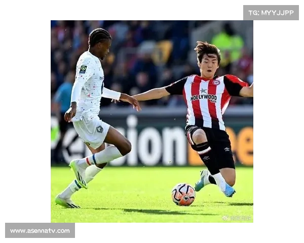 凯尔特人3-1胜流浪者，梁铉俊进入大名单未登场