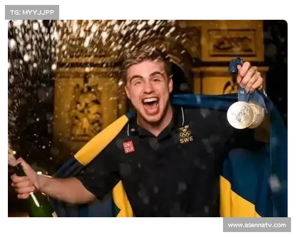 外援制度丰富羽超战术体系，国际选手带来不同风格碰撞