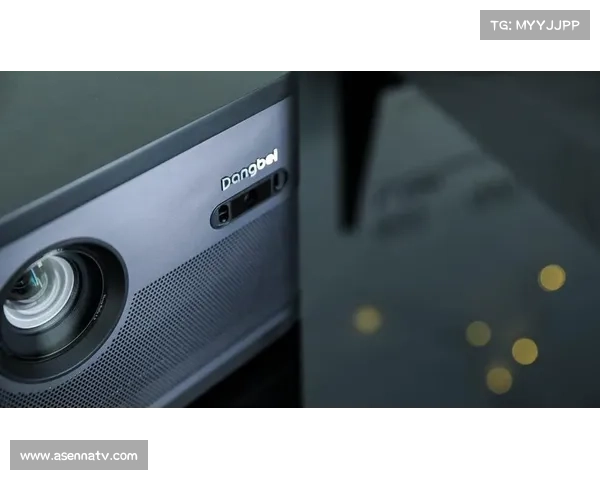 MLS撤回AI生成战报,事实性错误与可读性引质疑