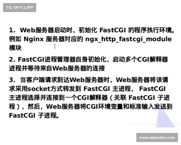 AI写作赛事报告存先天缺陷，体育记者业务地盘暂未受颠覆威胁