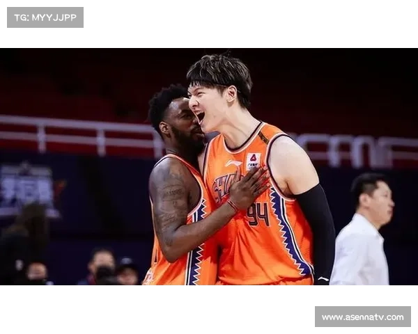 WNBL扩军计划通过，2027赛季新增两支球队