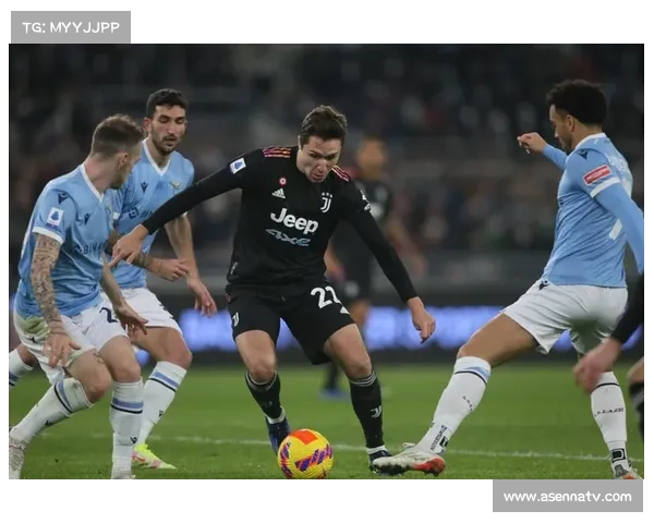 尤文图斯附加赛战术布局：主场控球率55%模式如何激活