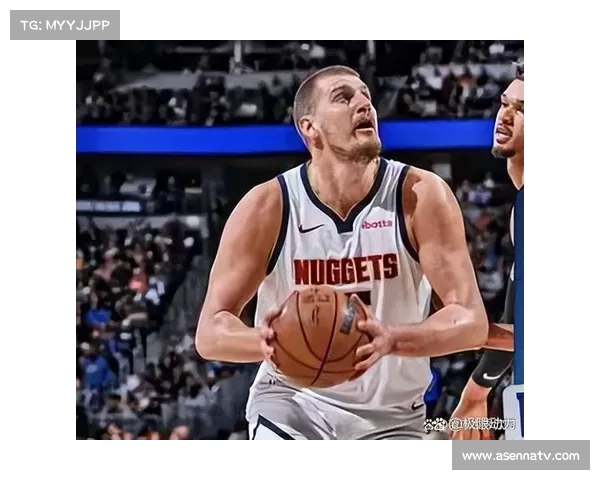 NBA全明星新秀赛安东尼队40-34击败G联盟队，尼德豪泽11分领衔