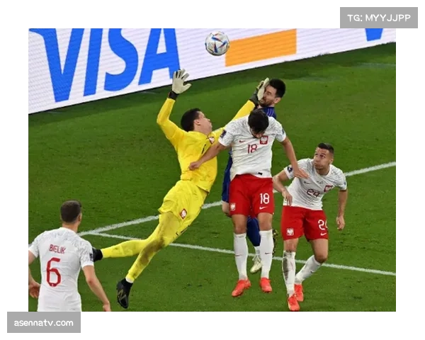 裁判委员会会议重申对抗判罚尺度，旨在保持比赛流畅性