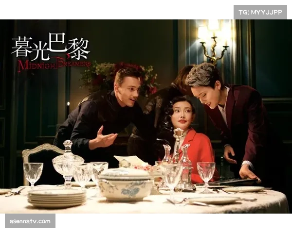 法国电影《巴黎，12区》上映，讲述巴黎周边社区足球故事