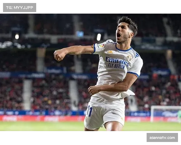 BT Sport分析师:效率历史数据显示,先主后客的赛程对皇马略微有利 BT Sport分析师:效率历史数据显示,先主后客的赛程对皇马略微有利