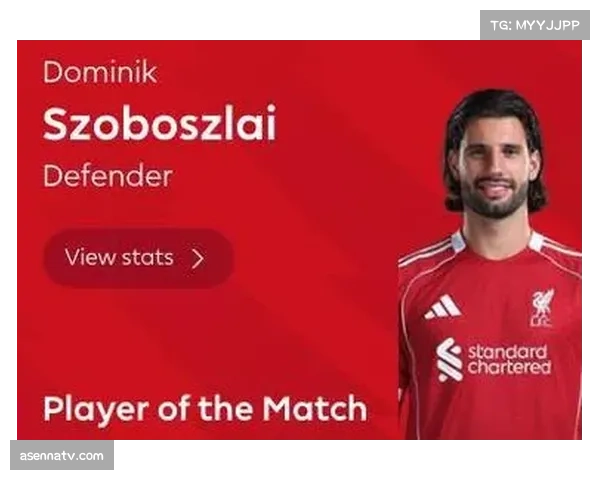 速报:球迷投票系统上线,可通过APP对当场最佳球员、最佳瞬间等进行实时票选 速报:球迷投票系统上线,可通过APP对当场最佳球员、最佳瞬间等进行实时票选